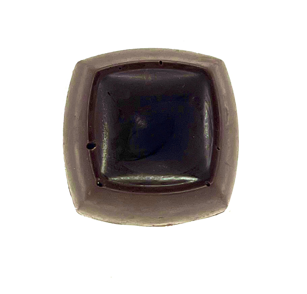 Dark Chocolate Pecan Caramel Coconut