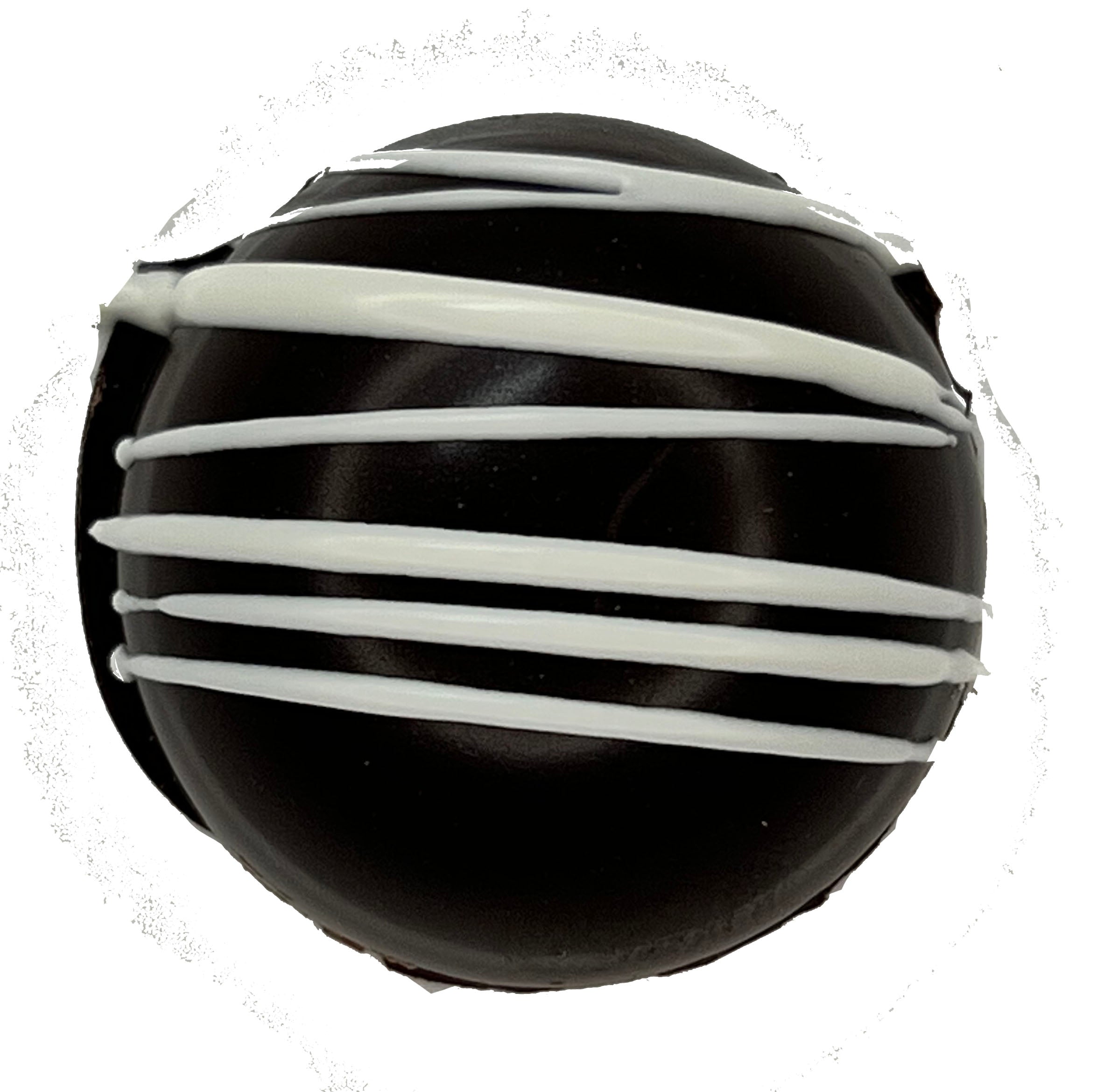 Dark Chocolate, Coconut