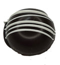 Dark Chocolate, Coconut