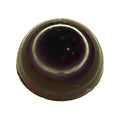 Belgium Dark Chocolate Solid Single Piece