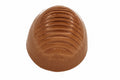 Belgium Milk Chocolate Solid