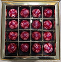 Popular Mango Box!