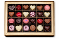 Valentine’s 24-pc